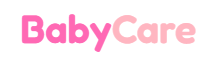 BabyCare Play School