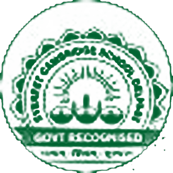 Everest Cambridge School