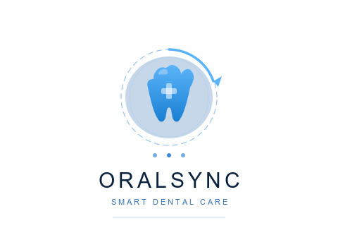 Oral Sync Dentals